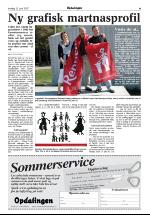 opdalingen-20070612_000_00_00_009.pdf