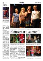 opdalingen-20070612_000_00_00_010.pdf