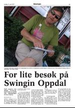 opdalingen-20070612_000_00_00_011.pdf