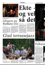 opdalingen-20070612_000_00_00_012.pdf