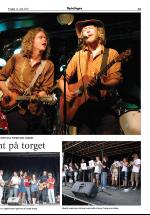 opdalingen-20070612_000_00_00_013.pdf