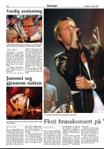 opdalingen-20070612_000_00_00_014.pdf