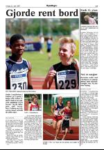 opdalingen-20070612_000_00_00_017.pdf