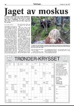 opdalingen-20070612_000_00_00_018.pdf