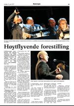 opdalingen-20070612_000_00_00_019.pdf