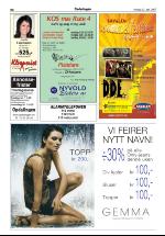 opdalingen-20070612_000_00_00_020.pdf