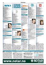 opdalingen-20070612_000_00_00_022.pdf