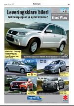 opdalingen-20070612_000_00_00_023.pdf