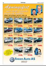 opdalingen-20070612_000_00_00_024.pdf