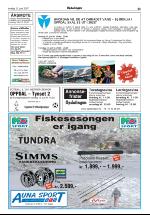 opdalingen-20070612_000_00_00_025.pdf