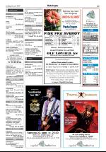 opdalingen-20070612_000_00_00_027.pdf