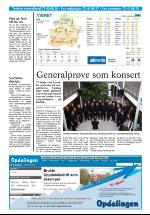 opdalingen-20070612_000_00_00_028.pdf