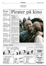 opdalingen-20070614_000_00_00_002.pdf