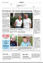 opdalingen-20070614_000_00_00_003.pdf