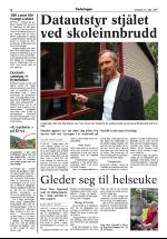 opdalingen-20070614_000_00_00_004.pdf