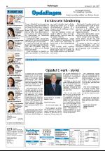 opdalingen-20070614_000_00_00_006.pdf