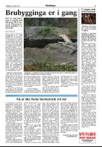 opdalingen-20070614_000_00_00_007.pdf