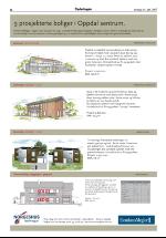 opdalingen-20070614_000_00_00_008.pdf