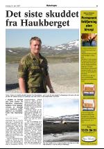 opdalingen-20070614_000_00_00_009.pdf