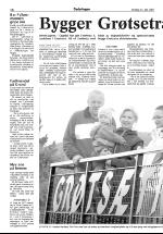 opdalingen-20070614_000_00_00_010.pdf