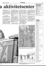 opdalingen-20070614_000_00_00_011.pdf