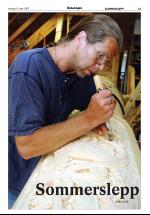 opdalingen-20070614_000_00_00_013.pdf