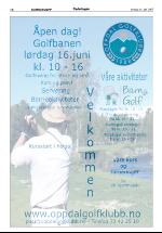 opdalingen-20070614_000_00_00_014.pdf