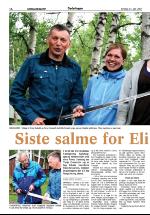 opdalingen-20070614_000_00_00_016.pdf