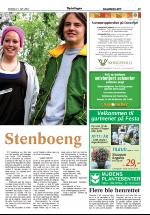 opdalingen-20070614_000_00_00_017.pdf