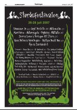 opdalingen-20070614_000_00_00_018.pdf