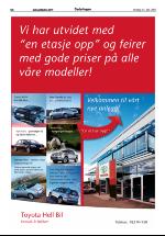 opdalingen-20070614_000_00_00_020.pdf