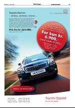 opdalingen-20070614_000_00_00_021.pdf