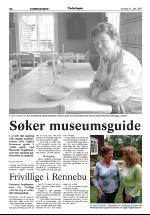 opdalingen-20070614_000_00_00_022.pdf