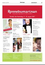 opdalingen-20070614_000_00_00_023.pdf