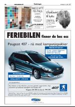 opdalingen-20070614_000_00_00_024.pdf