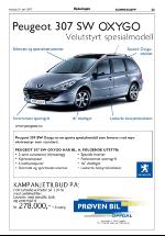 opdalingen-20070614_000_00_00_025.pdf