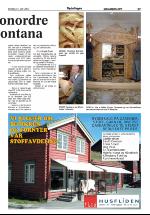 opdalingen-20070614_000_00_00_027.pdf