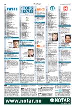 opdalingen-20070614_000_00_00_030.pdf