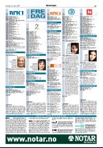 opdalingen-20070614_000_00_00_031.pdf