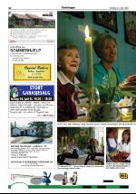 opdalingen-20070614_000_00_00_032.pdf