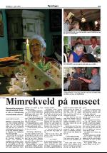 opdalingen-20070614_000_00_00_033.pdf