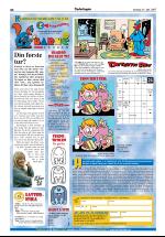 opdalingen-20070614_000_00_00_034.pdf