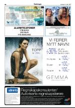 opdalingen-20070614_000_00_00_036.pdf