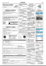 opdalingen-20070614_000_00_00_039.pdf