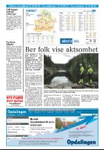 opdalingen-20070614_000_00_00_040.pdf