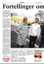 opdalingen-20070616_000_00_00_004.pdf