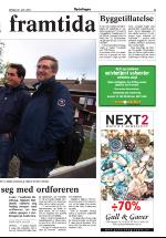 opdalingen-20070616_000_00_00_005.pdf