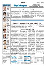 opdalingen-20070616_000_00_00_006.pdf