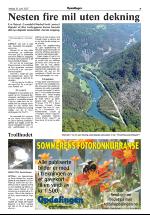 opdalingen-20070616_000_00_00_007.pdf