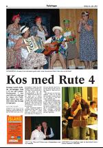 opdalingen-20070616_000_00_00_008.pdf